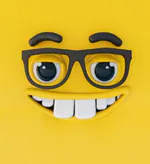 Vrab