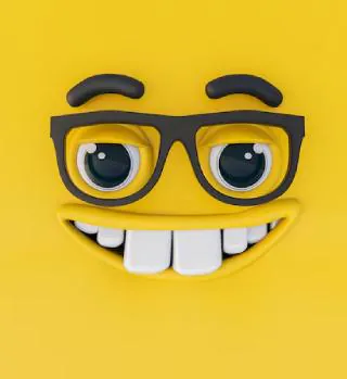 Vrab