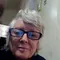 Heather Whitbread