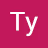 Tytanic