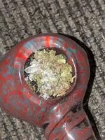 Thelostone