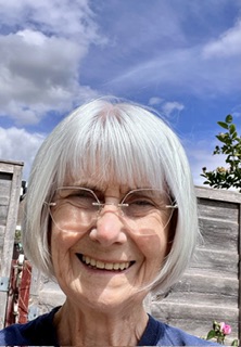 Janette