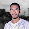 Rushwan Hassan