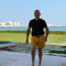 Slavko Savic