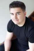Connor Whiting
