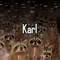 Karl