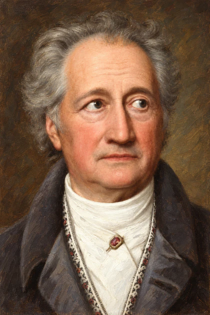 Goethe