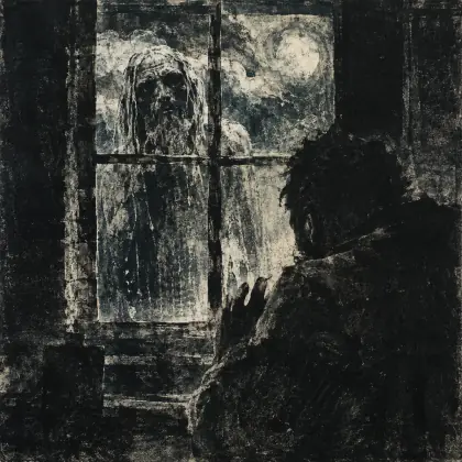Drowned - poem by - Alexander Pushkin