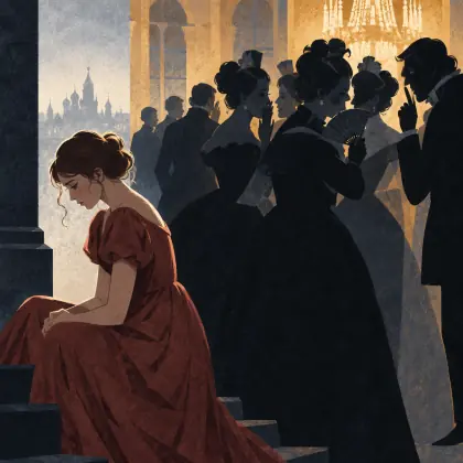 When Your So Young and Fairy Years - poem by - Alexander Pushkin