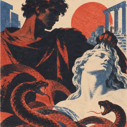 To Theodore De Banville - poem by - Charles Baudelaire
