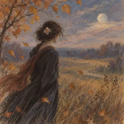Cruelly, Love - poem by - E. E. Cummings