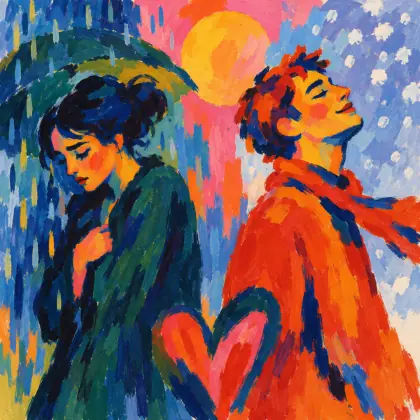 Will You Teach - poem by - E. E. Cummings