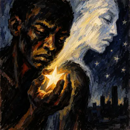 Xaipe: 24 - poem by - E. E. Cummings