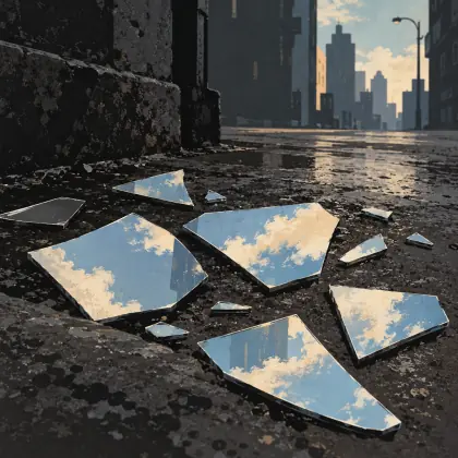 Xaipe: 25 - poem by - E. E. Cummings