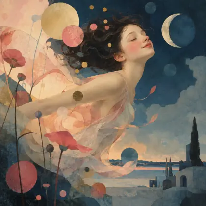 Youful - poem by - E. E. Cummings