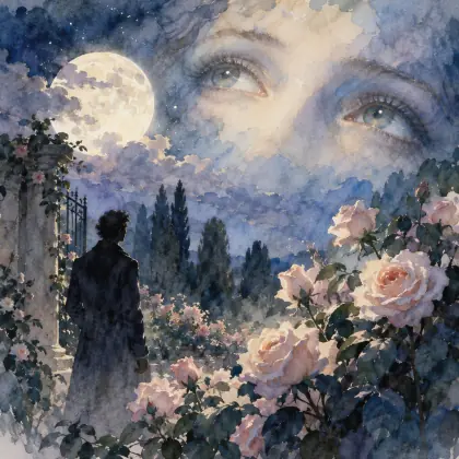 To Helen 2 - poem by - Edgar Allan Poe
