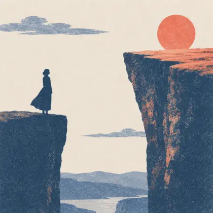 If What We Could Were What We Would - poem by - Emily Dickinson