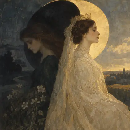 I’m - poem by - Emily Dickinson