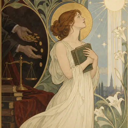 Publication - poem by - Emily Dickinson
