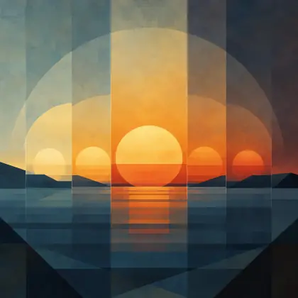 The One Who Could Repeat the Summer Day - poem by - Emily Dickinson