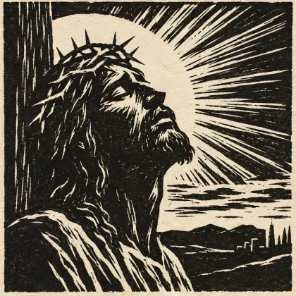To Know Just How He Suffered Would Be Dear - poem by - Emily Dickinson