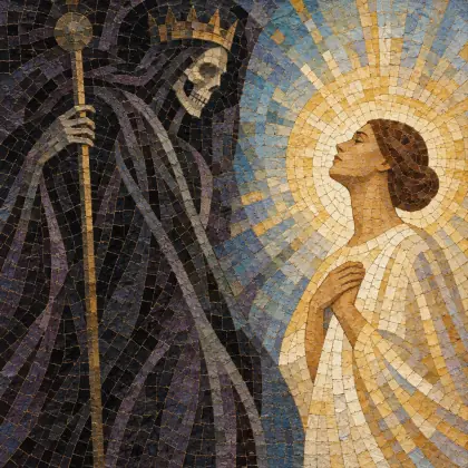 Triumph May Be of Several Kinds - poem by - Emily Dickinson