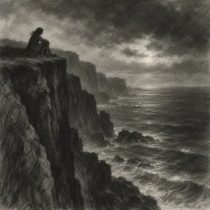 Doria - poem by - Ezra Pound