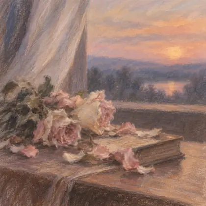 Delia - poem by - Henry Wadsworth Longfellow