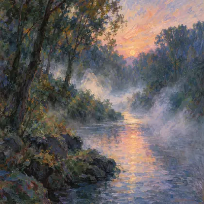 Song - poem by - Henry Wadsworth Longfellow