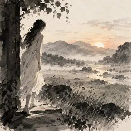Song Portugese - poem by - Henry Wadsworth Longfellow