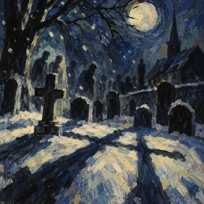 The Burial of the Poet - poem by - Henry Wadsworth Longfellow