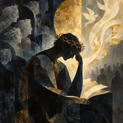 The Poets - poem by - Henry Wadsworth Longfellow