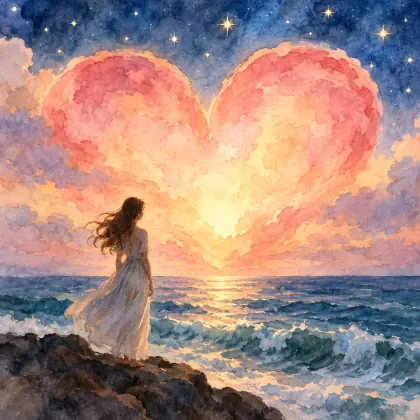 The Sea Hath Its Pearls - poem by - Henry Wadsworth Longfellow