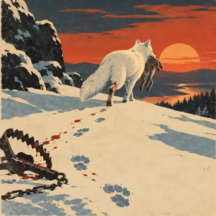 The Wonders of Freedom - poem by - Jacques Prevert