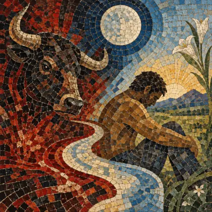 From Violence to Peace - poem by - Jimmy Santiago Baca