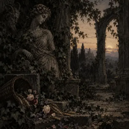 Dedication to Leigh Hunt, Esq - poem by - John Keats