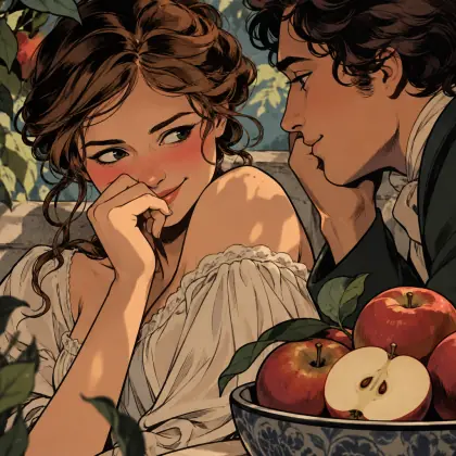 O Blush Not So! - poem by - John Keats
