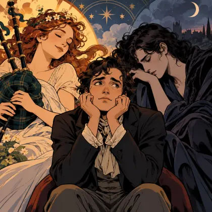 Of Late Two Dainties Were Before Me Plac’d - poem by - John Keats