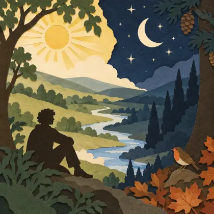 On Leigh Hunt’s Poem, the ‘Story of Rimini’ - poem by - John Keats
