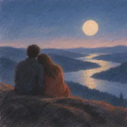 a-thousand-kisses-deep-poem-by-leonard-cohen