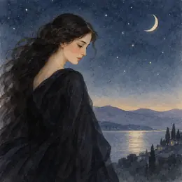 she-walks-in-beauty-poem-by-lord-byron