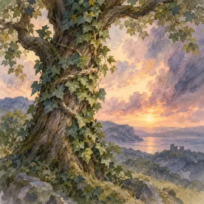 To Anne: Oh, Say Not, Sweet Anne - poem by - Lord Byron