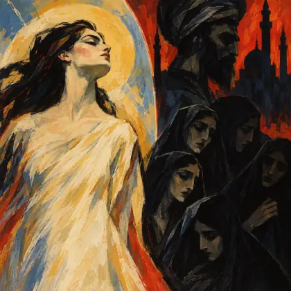 To Eliza - poem by - Lord Byron