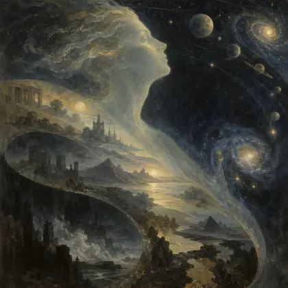 When Coldness Wraps This Suffering Clay - poem by - Lord Byron