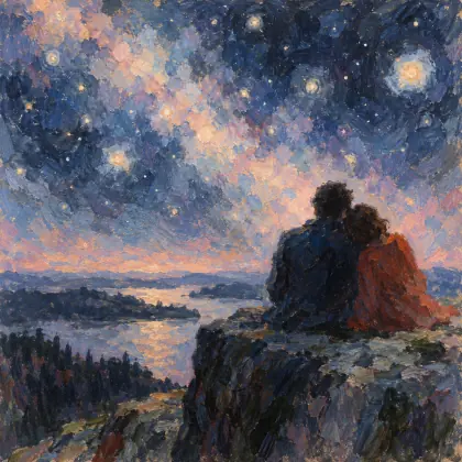 Variations on the Word Love - poem by - Margaret Atwood