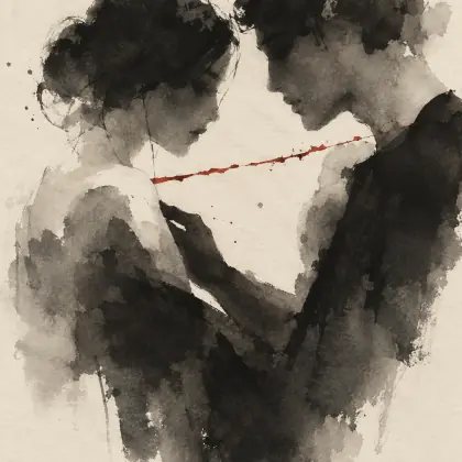 We Are Hard - poem by - Margaret Atwood
