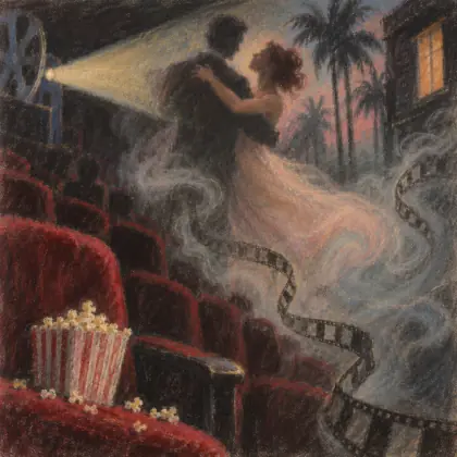 You Take My Hand - poem by - Margaret Atwood