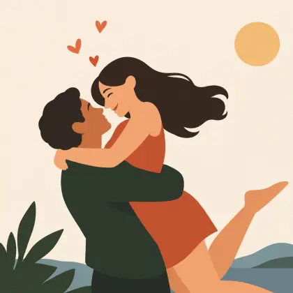 How Do I Love You? - poem by - Mary Oliver