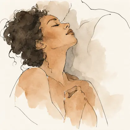 Remembrance - poem by - Maya Angelou