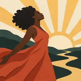 still-i-rise-poem-by-maya-angelou